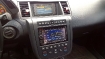 2007 Nissan Murano Kenwood 2 DIN Radio Install_4