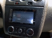 2013 Nissan Altima Alpine INE-W960 Navigation Integration_1