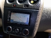 2013 Nissan Altima Alpine INE-W960 Navigation Integration_2