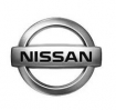 Nissan Logo_1