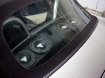 Porsche Boxster Custom Audio System_12