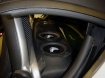 Porsche Boxster Custom Audio System_14