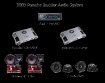 Porsche Boxster Custom Audio System_1