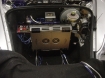 Porsche Boxster Custom Audio System_21