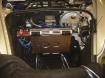 Porsche Boxster Custom Audio System_22