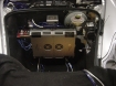 Porsche Boxster Custom Audio System_24