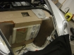 Porsche Boxster Custom Audio System_28