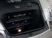 Porsche Boxster Custom Audio System_36