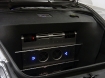 Porsche Boxster Custom Audio System_37