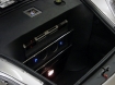 Porsche Boxster Custom Audio System_38