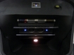 Porsche Boxster Custom Audio System_39