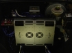 Porsche Boxster Custom Audio System_8