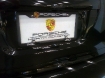 2012 Porsche Cayenne Turbo K40 RL360i Radar Detector With Laser Jammers