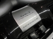 Porsche Backup Sensors 991 Turbo_19