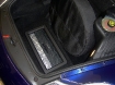 Porsche Boxster Custom Audio System