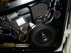 Porsche Cayenne Custom Audio System_15