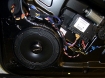 Porsche Cayenne Custom Audio System_18