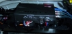 Porsche Cayenne Custom Audio System_31
