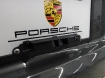 Porsche Panamera Radar Detector K40_2