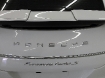 Porsche Panamera Turbo S Radar Detector_3