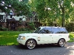 Braylon Range Rover White_1