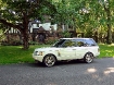 Braylon Range Rover White_23