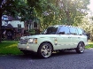 Braylon Range Rover White_45
