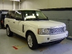 Braylon Range Rover White_52