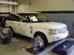 Braylon Range Rover White_54