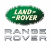 Range Rover_1