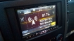 Alpine Mercedes-Benz Sprinter Navigation System_16