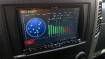 Alpine Mercedes-Benz Sprinter Navigation System_2