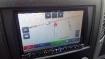 Alpine Mercedes-Benz Sprinter Navigation System_5