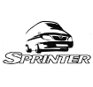 sprinter_1