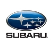 Subaru Logo_1